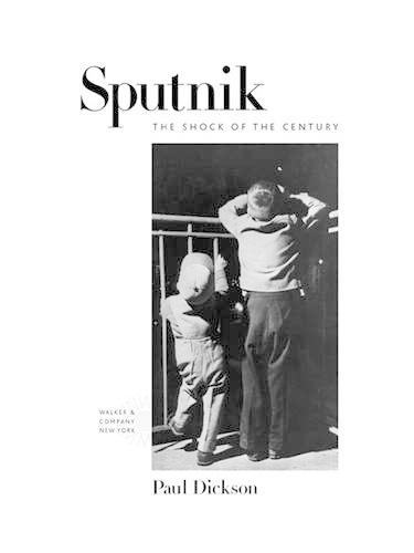 Sputnik