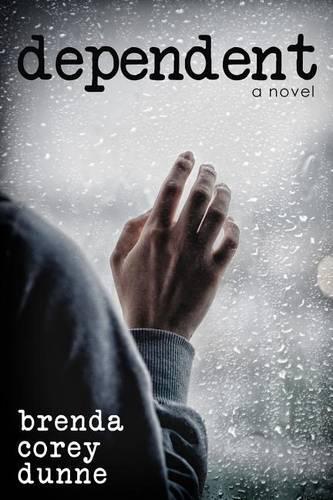 Dependent: (English)