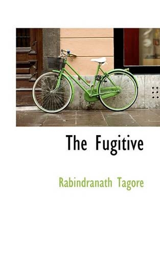 The Fugitive: (English)