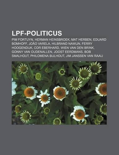 Lpf-Politicus