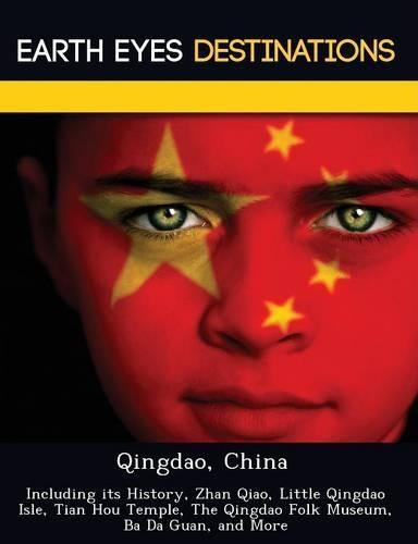 Qingdao, China