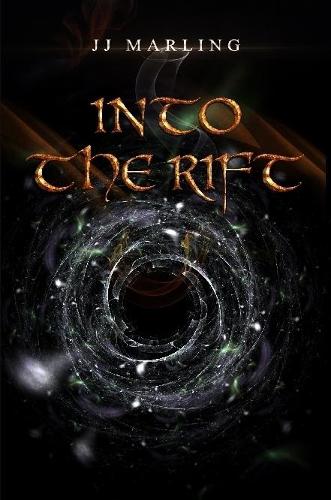 Into the Rift