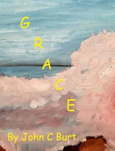 Grace: (English)