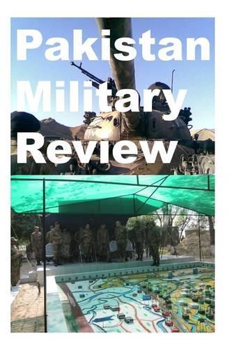 Pakistan Military Review