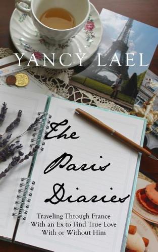 The Paris Diaries