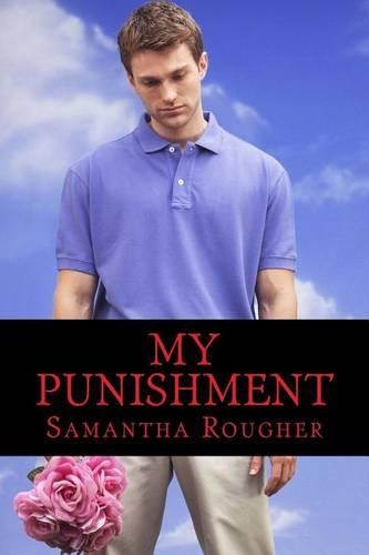 My Punishment: Erotica(English)