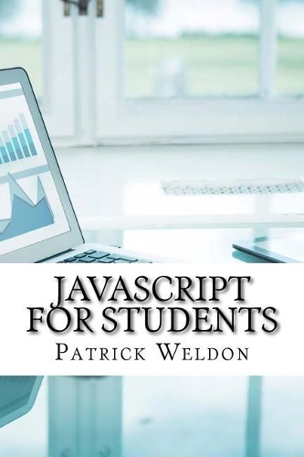 JavaScript for Students