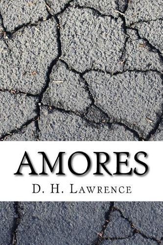 Amores