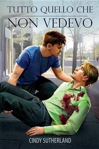 Tutto Quello Che Non Vedevo