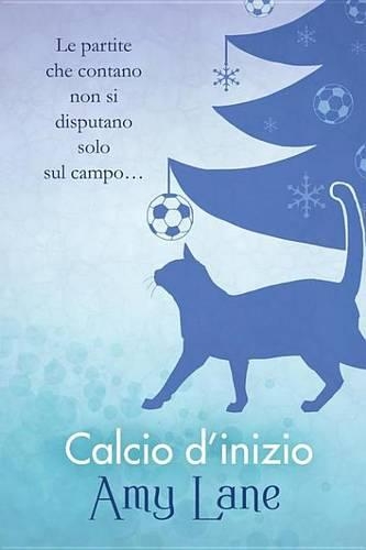Calcio D'Inizio