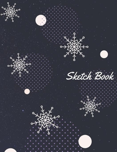 Sketch Book