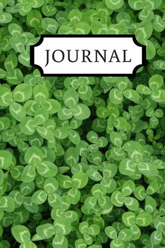 Journal