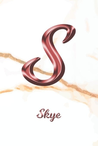 Skye