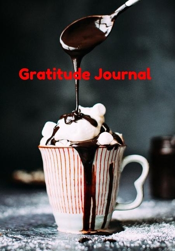 Gratitude Journal