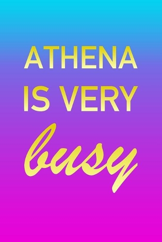Athena