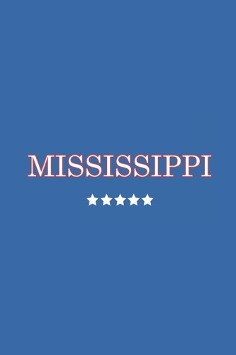 Mississippi