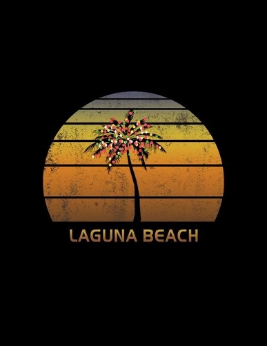 Laguna Beach