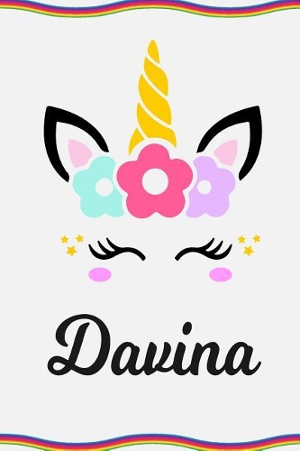 Davina