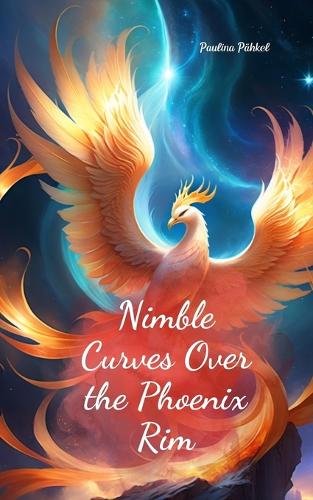 Nimble Curves Over the Phoenix Rim