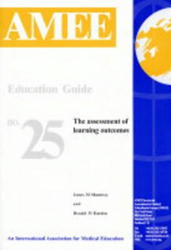 The Assessment of Learning Outcomes