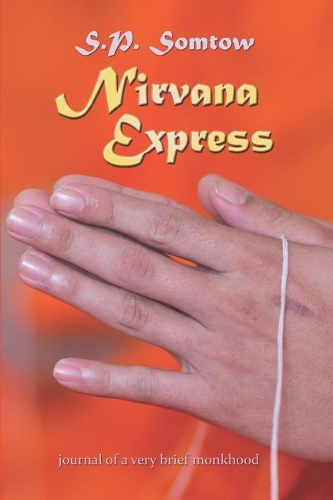 Nirvana Express