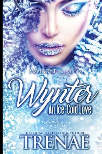 Wynter: An Ice-Cold Love