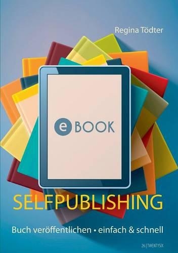 Selfpublishing