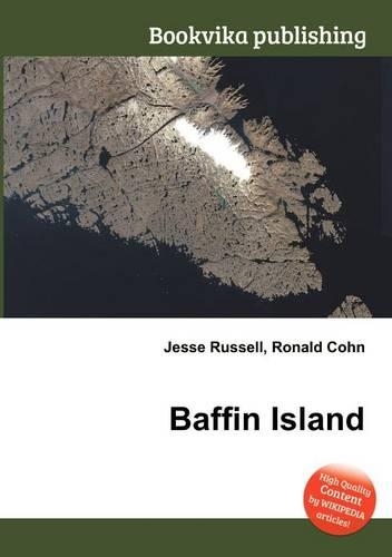 Baffin Island