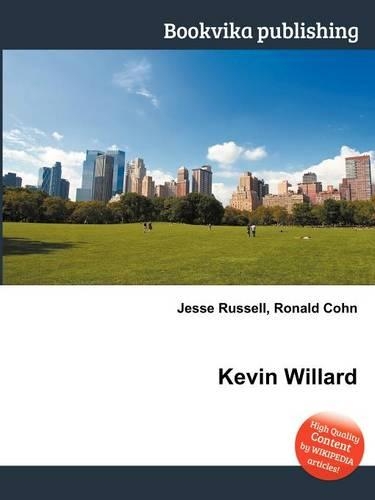 Kevin Willard