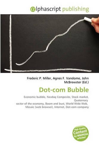 Dot-Com Bubble