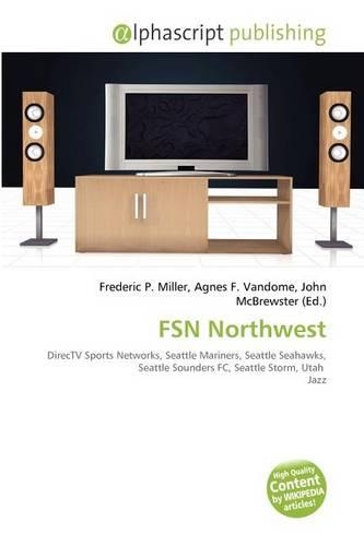 Fsn Northwest