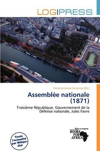 Assembl E Nationale (1871)