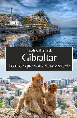 Gibraltar