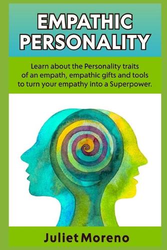 Empathic Personality