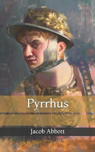 Pyrrhus