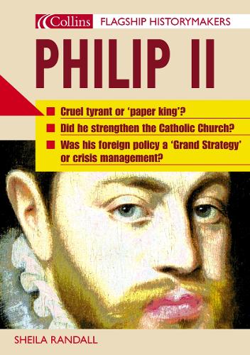 Philip II