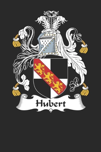 Hubert