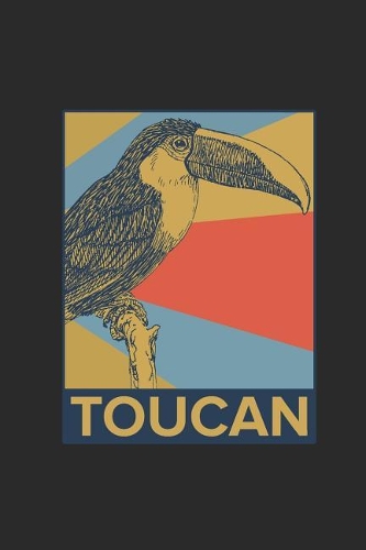 Toucan