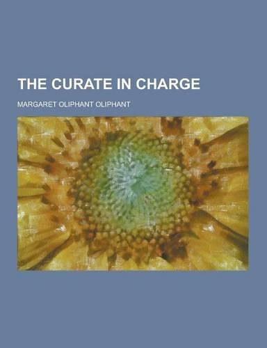 The Curate in Charge: (English)