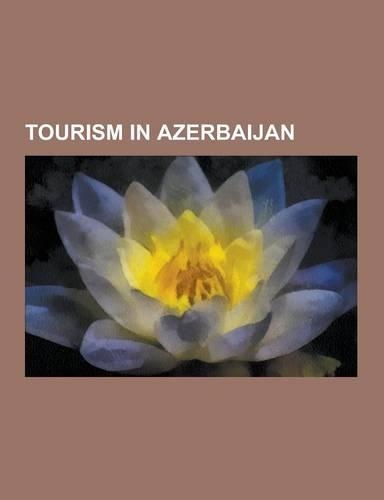 Tourism in Azerbaijan