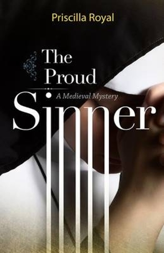 Proud Sinner