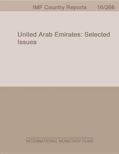 United Arab Emirates