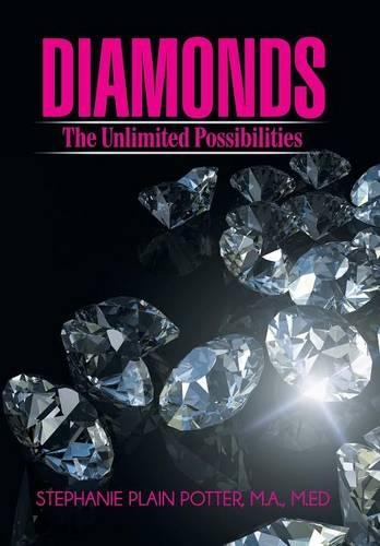 Diamonds