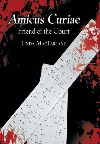 Amicus Curiae