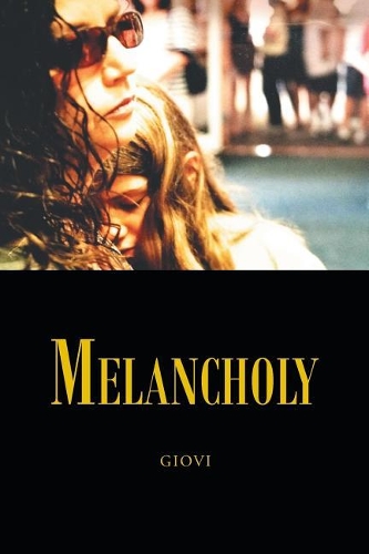 Melancholy