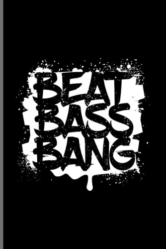 Beat Bass Bang