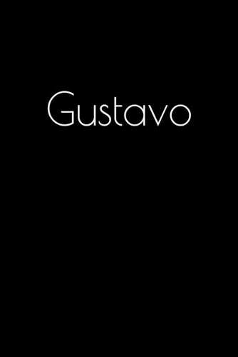 Gustavo