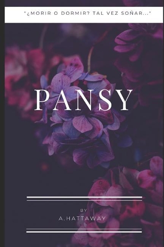 Pansy