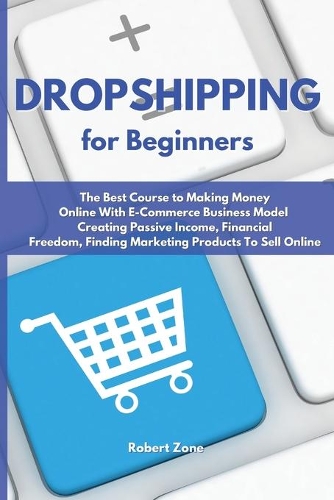 Dropshipping For Beginners