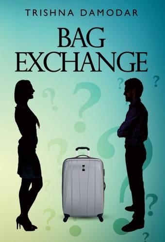 Bag Exchange